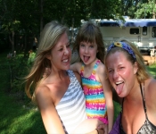 LinfdruzBday2011 048